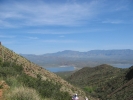 PICTURES/Tonto National Monument Upper Ruins/t_104_0477.JPG